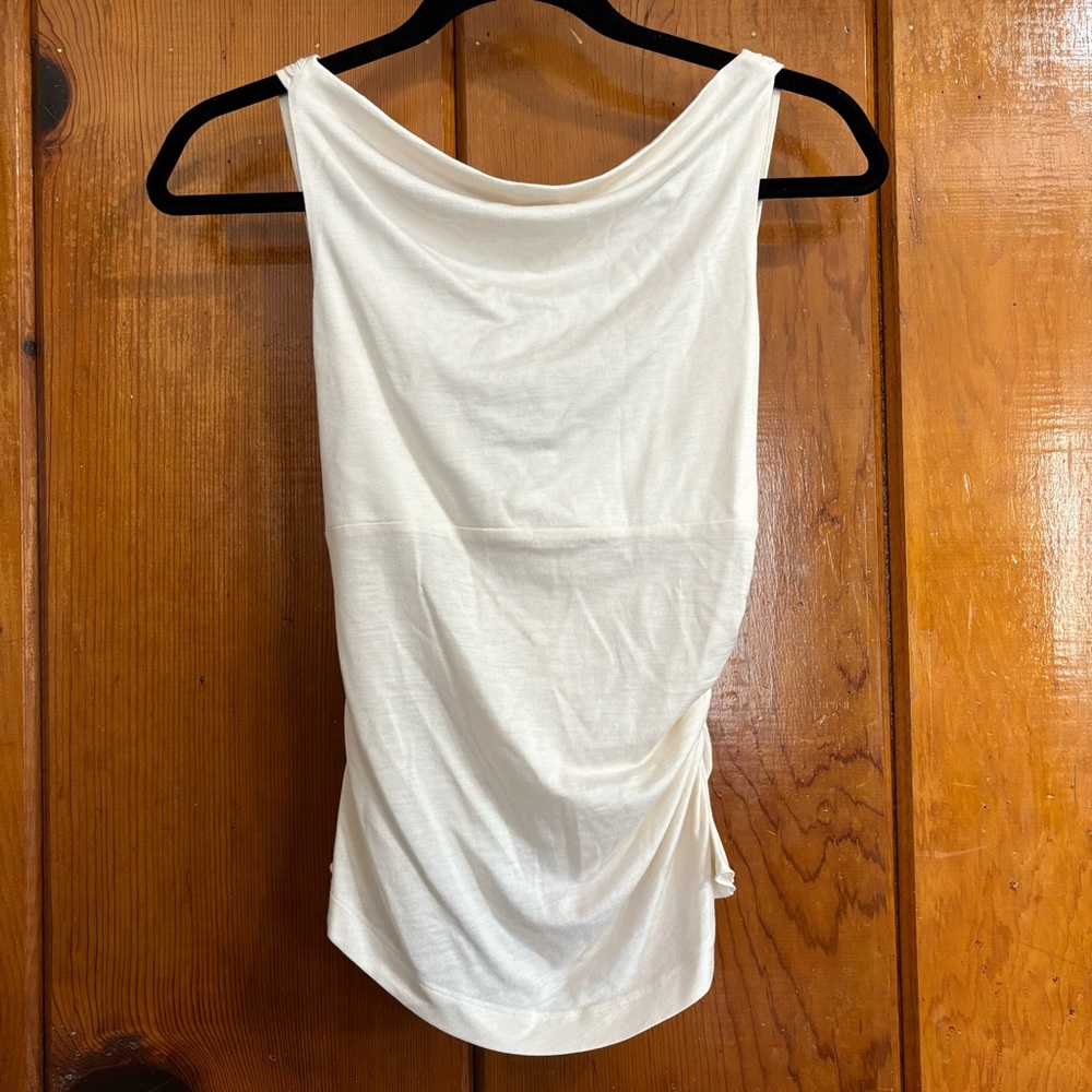 Diane Con Furstenberg xs
